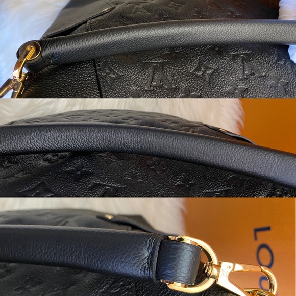 💎✨STUNNING✨💎 LOUIS VUITTON 💎✨ BATAGELLE BAG💎✨ - Picture 7 of 12